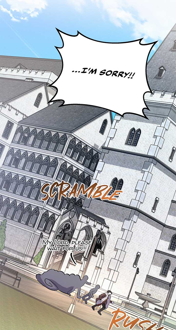 Chapter 22 - Image 68