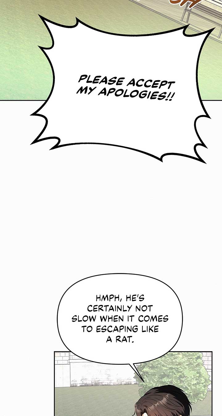 Chapter 22 - Image 69