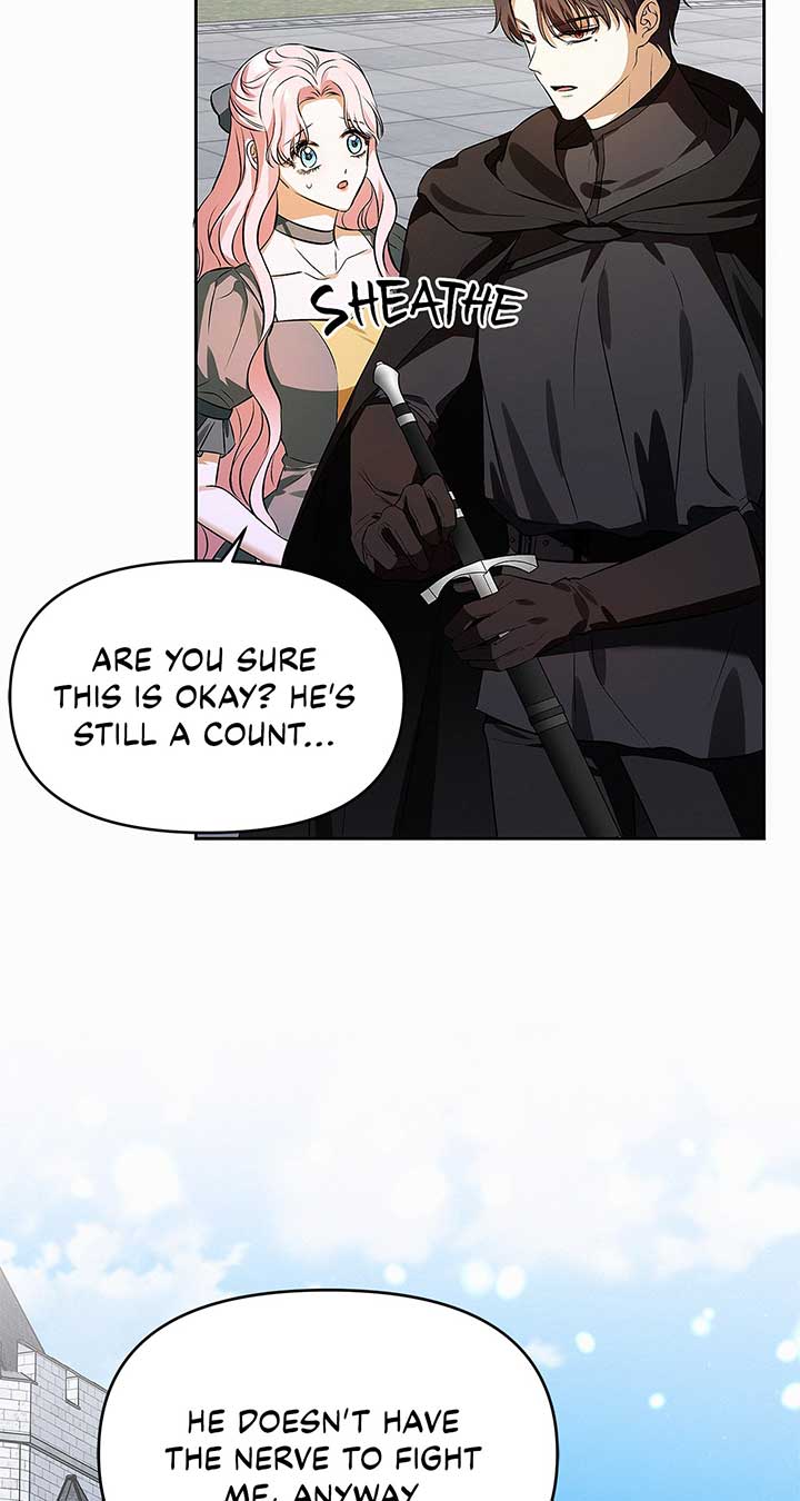 Chapter 22 - Image 70