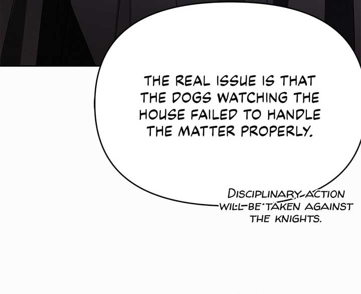 Chapter 22 - Image 72