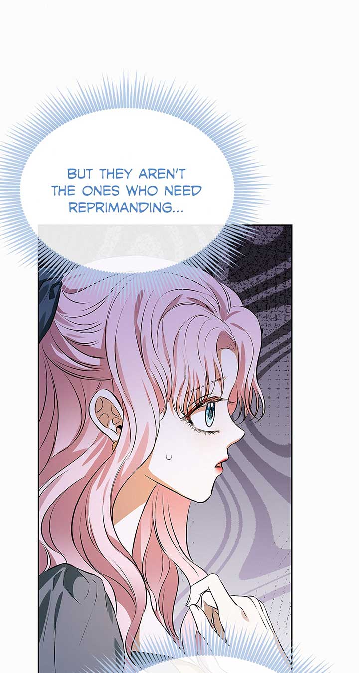 Chapter 22 - Image 73