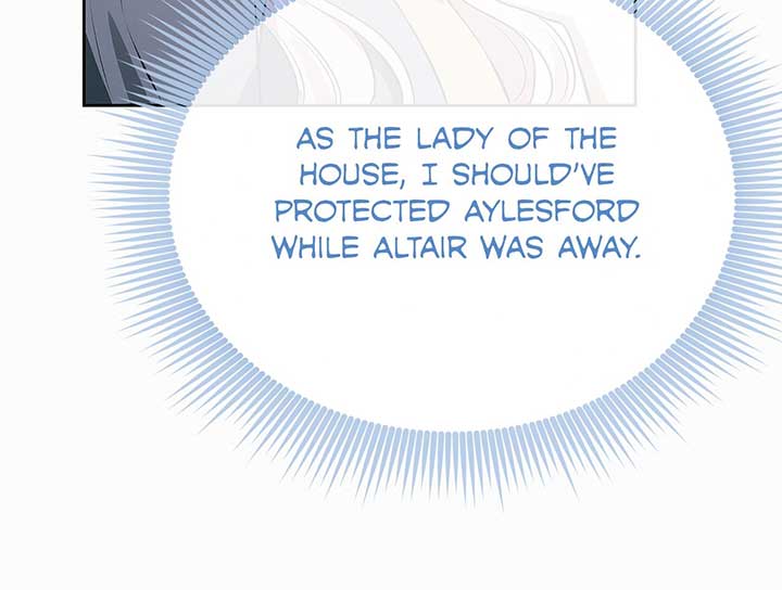 Chapter 22 - Image 74