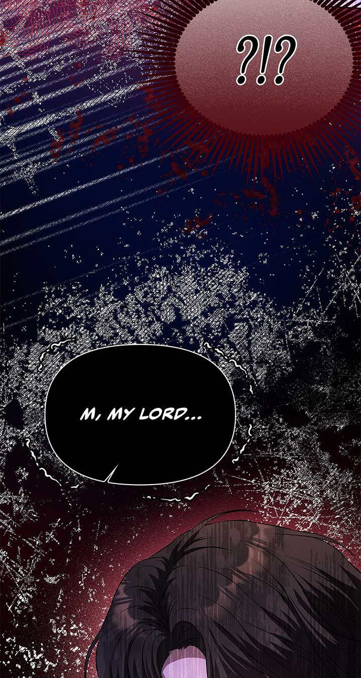 Chapter 22 - Image 85