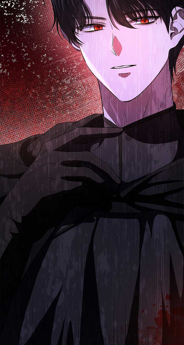 Chapter 22 - Image 86