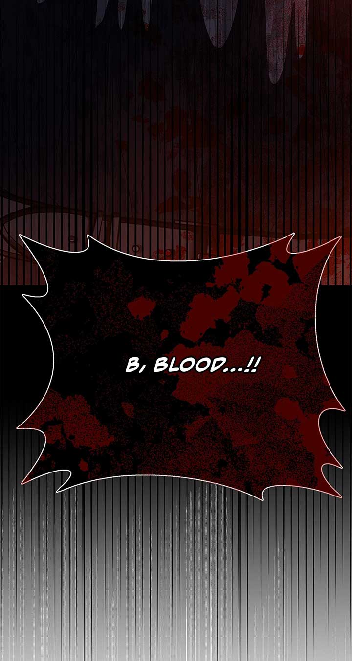 Chapter 22 - Image 87