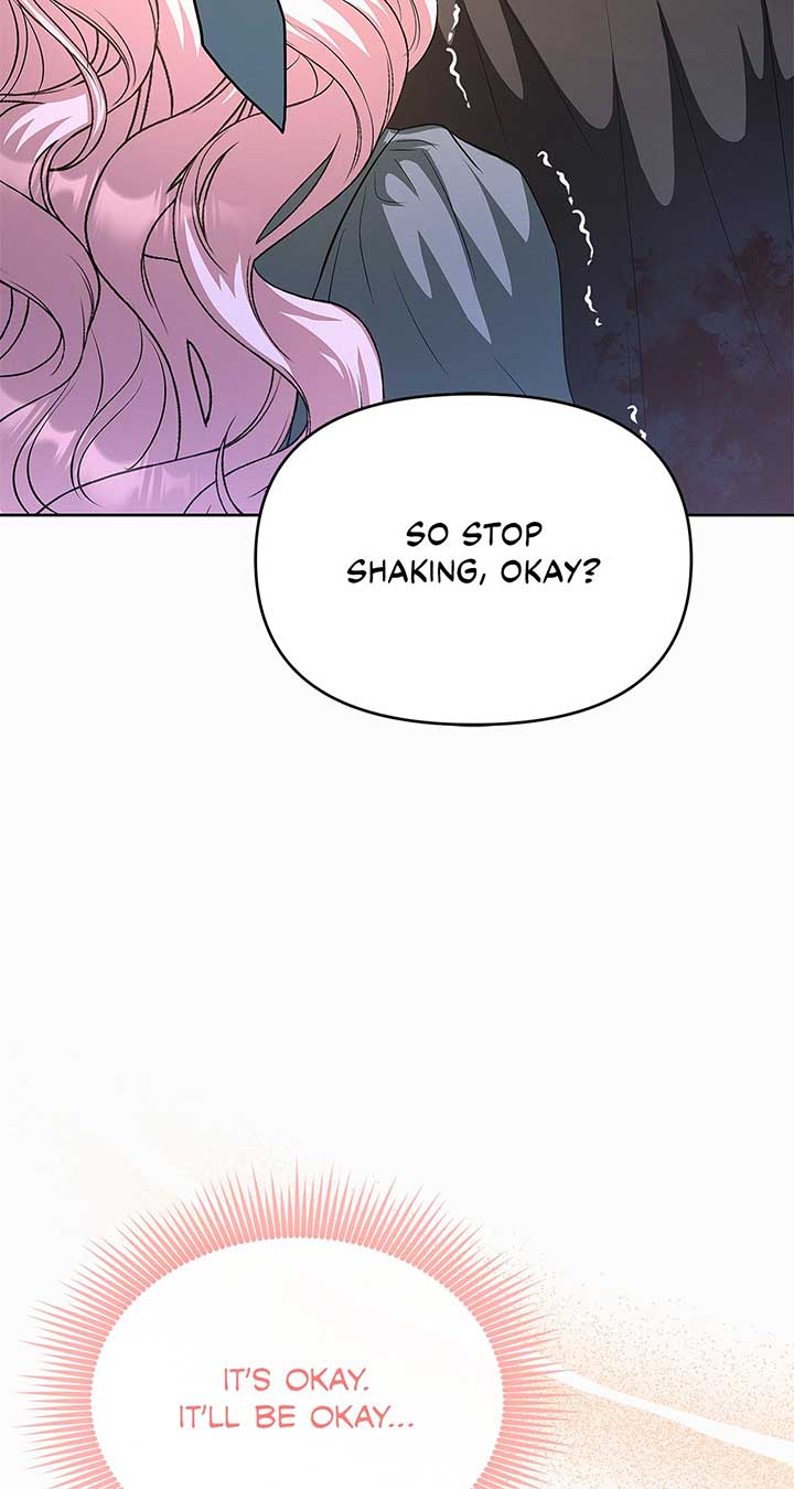 Chapter 23 - Image 15