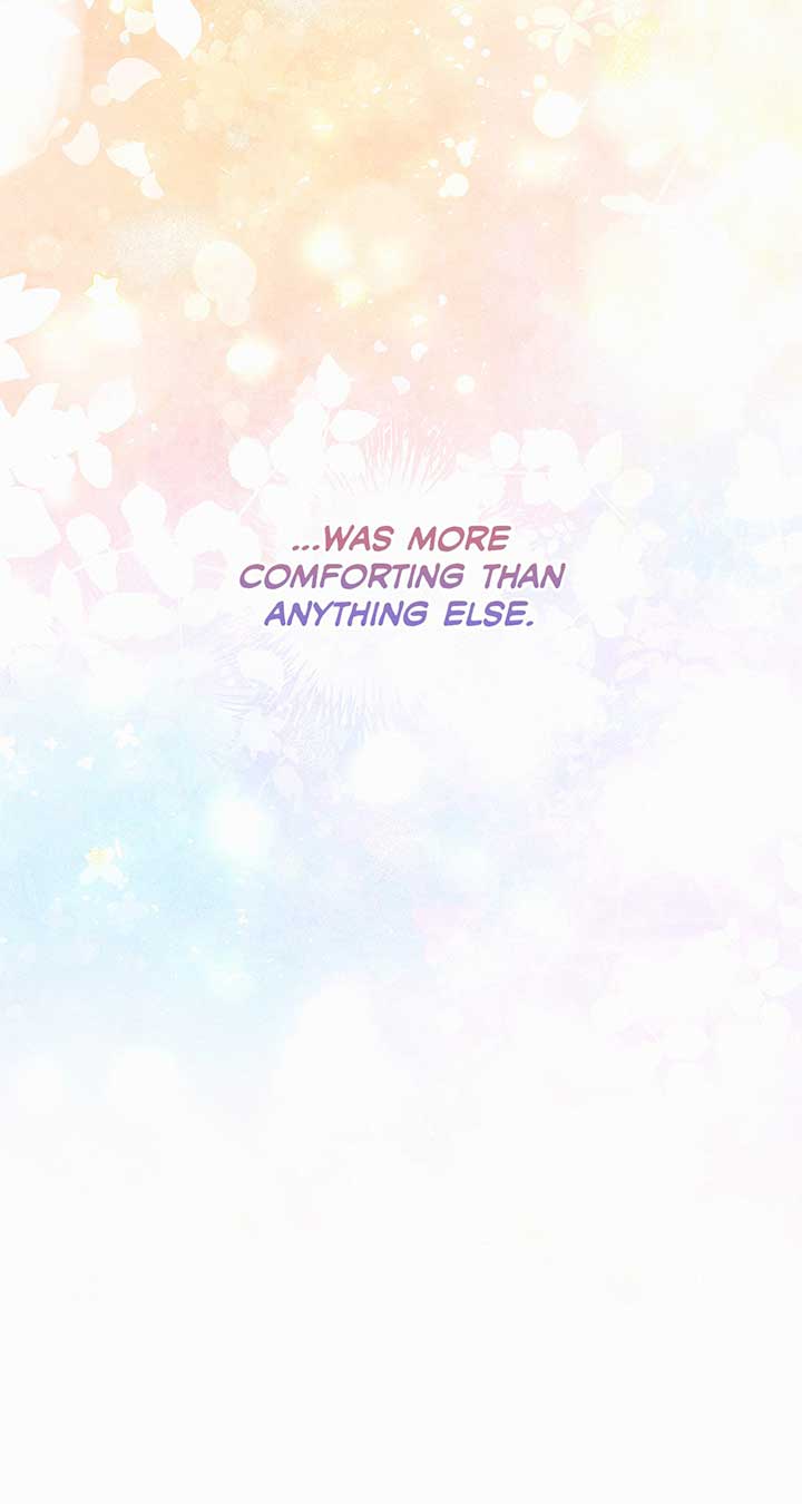 Chapter 23 - Image 18