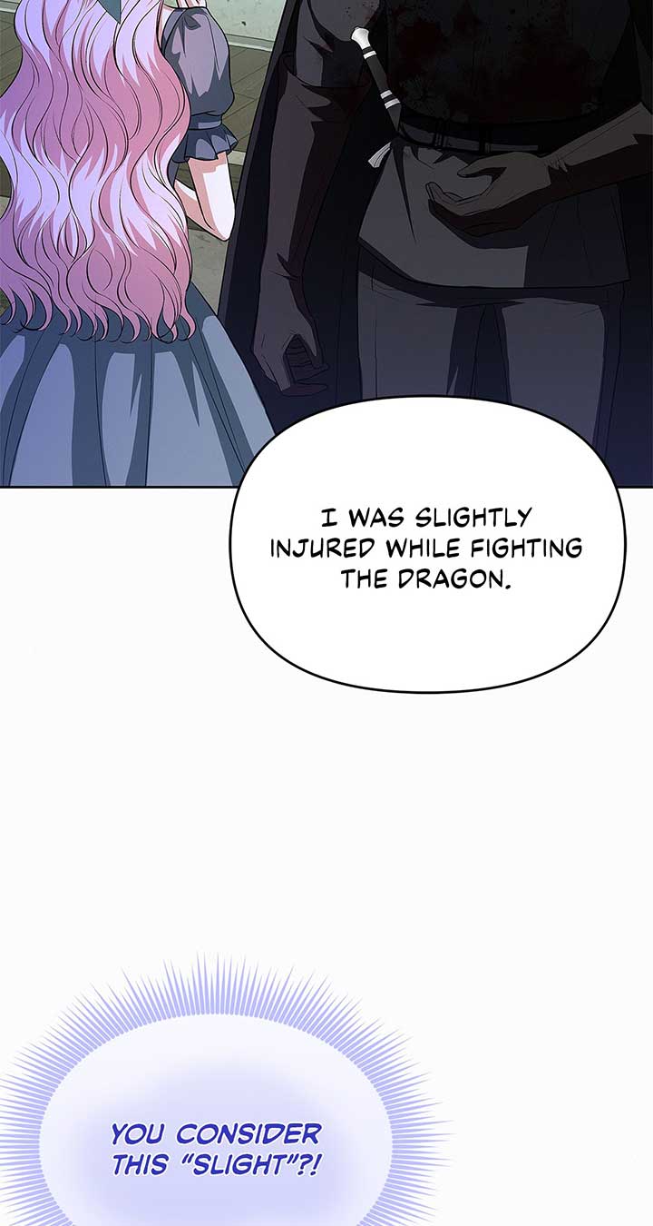 Chapter 23 - Image 2