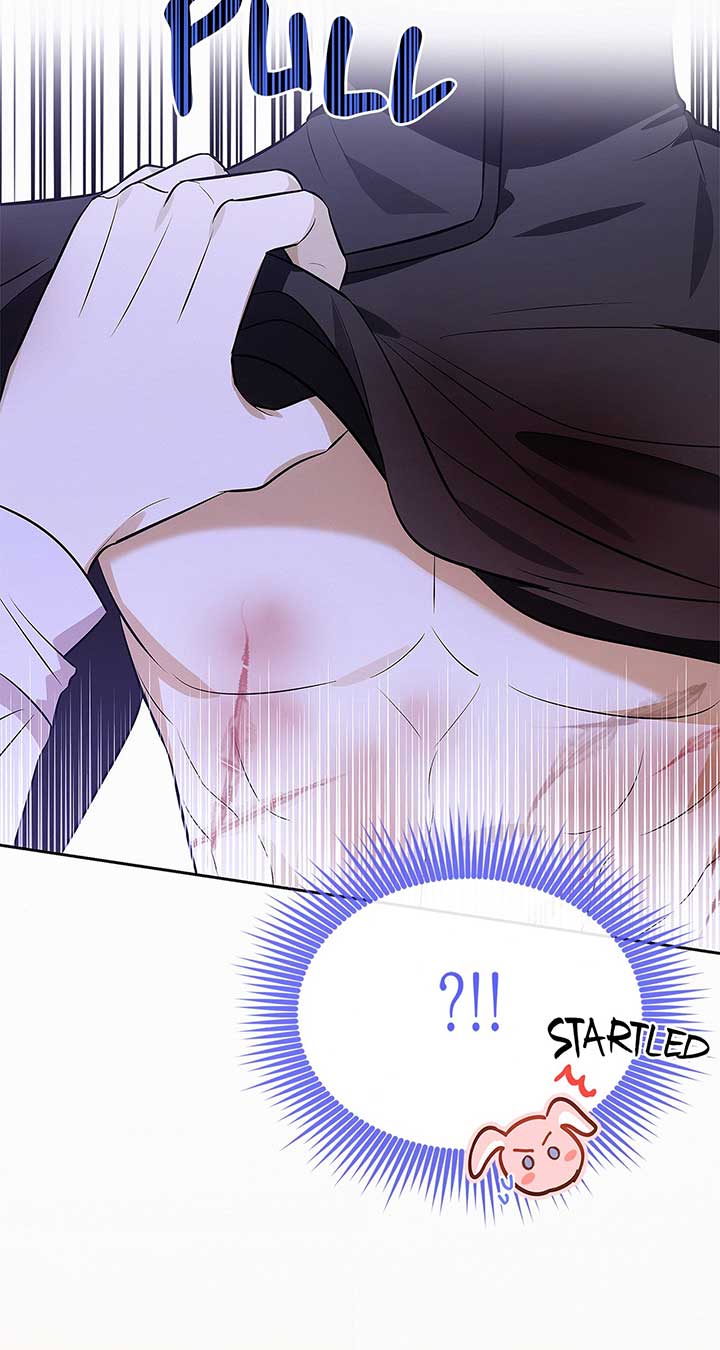 Chapter 23 - Image 21