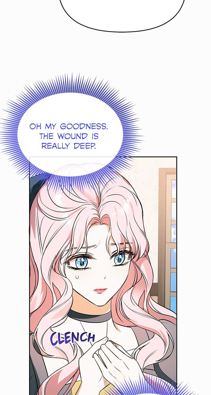 Chapter 23 - Image 23