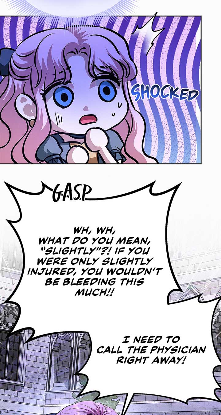 Chapter 23 - Image 3