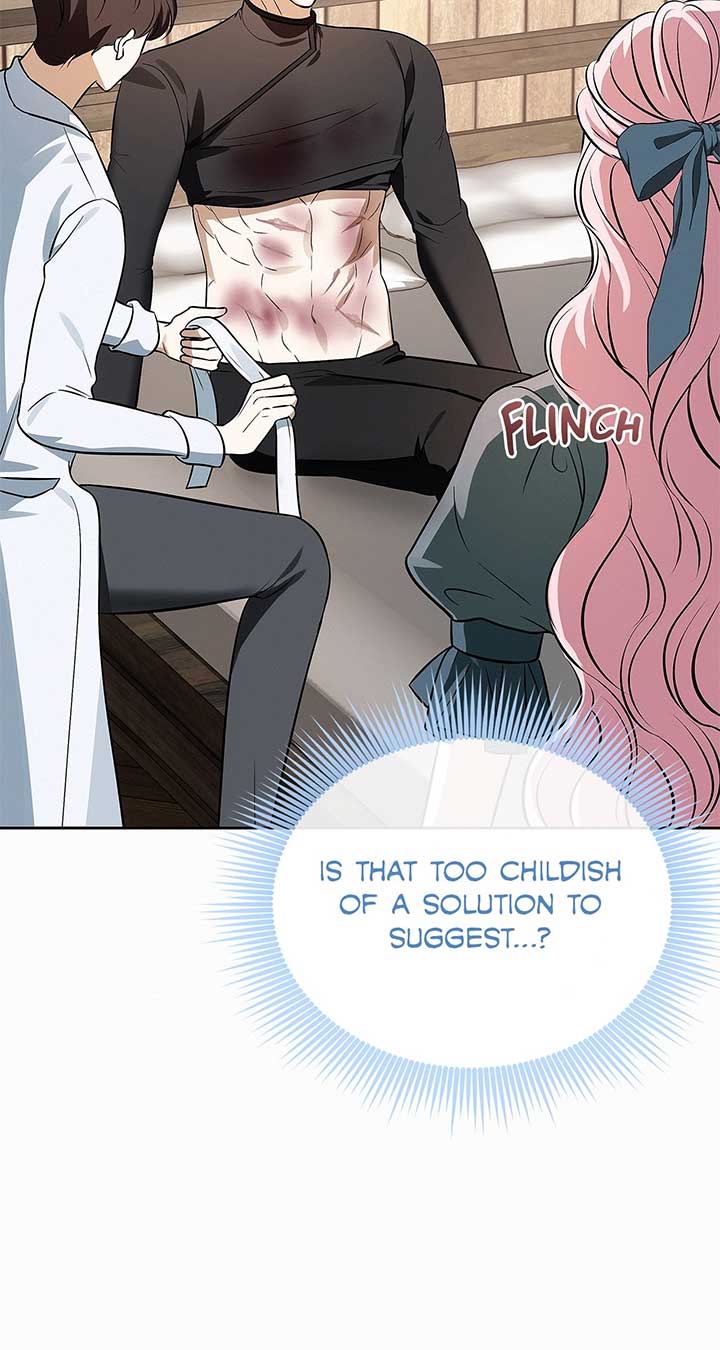 Chapter 23 - Image 31