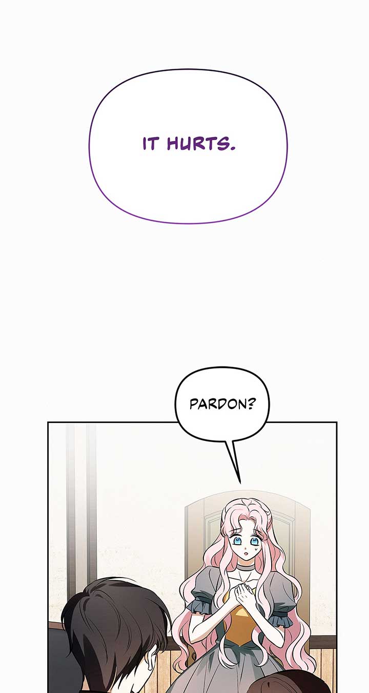 Chapter 23 - Image 32