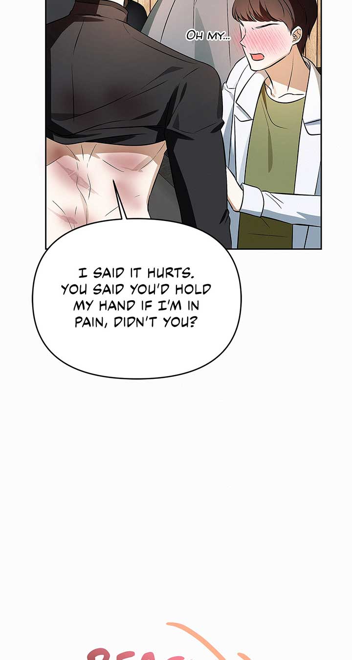 Chapter 23 - Image 33