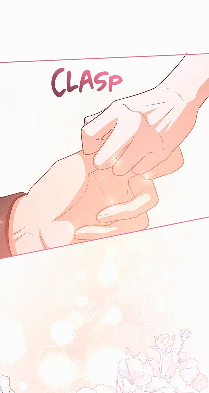 Chapter 23 - Image 36