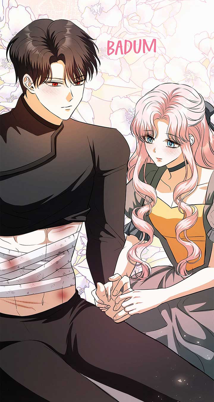Chapter 23 - Image 37