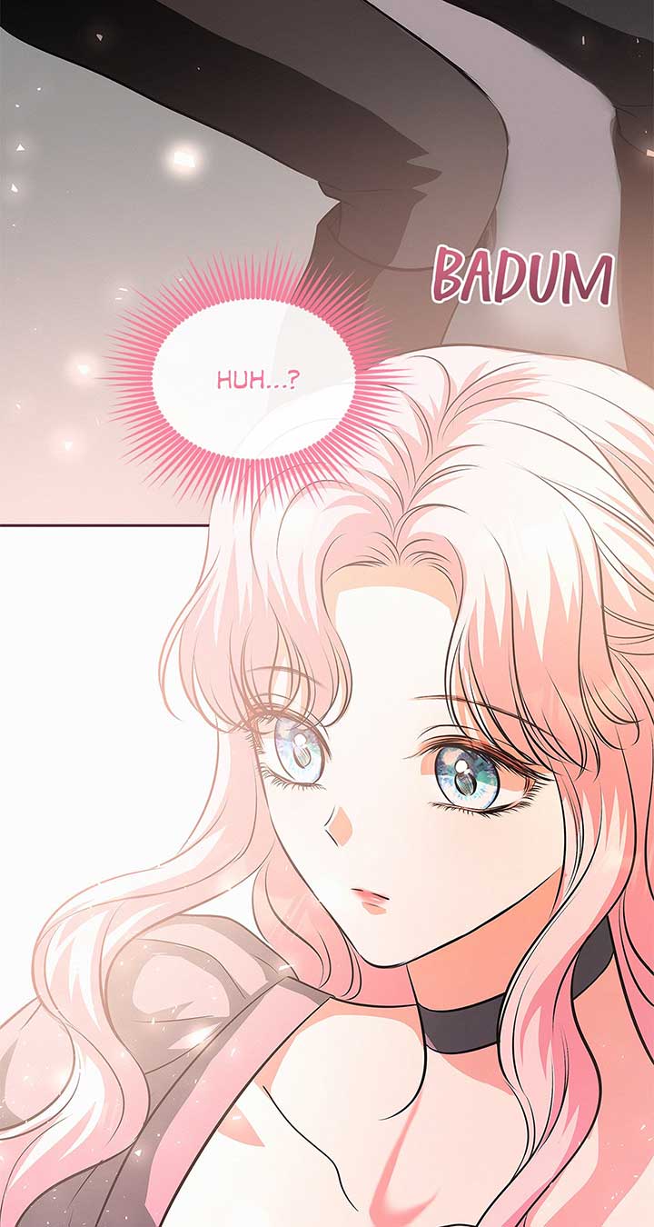 Chapter 23 - Image 38