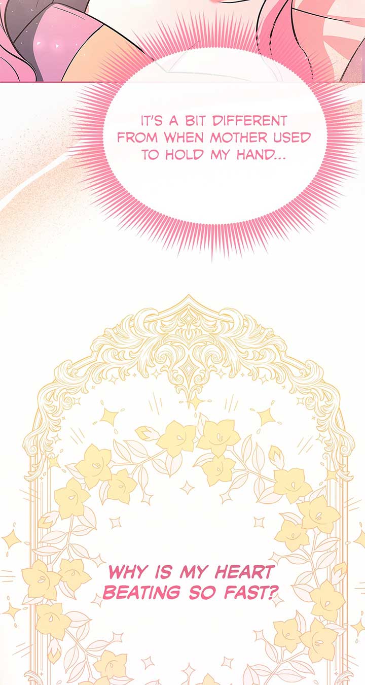 Chapter 23 - Image 39