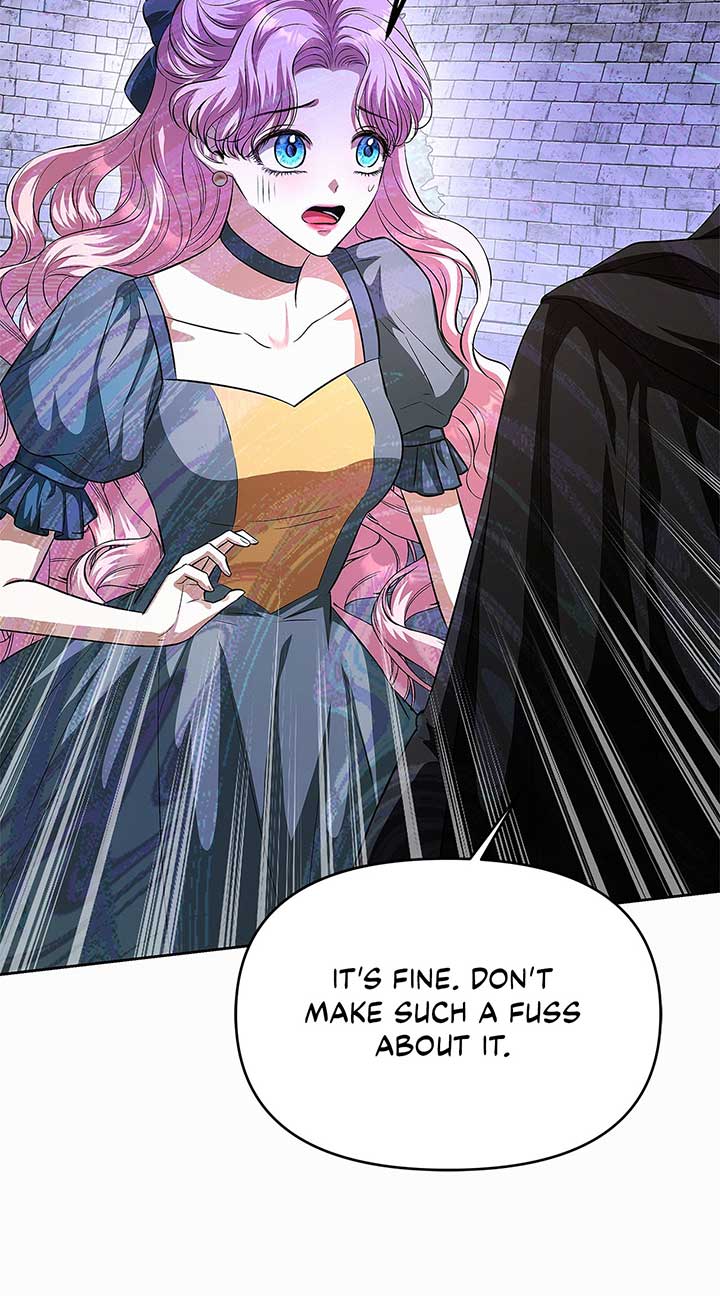 Chapter 23 - Image 4