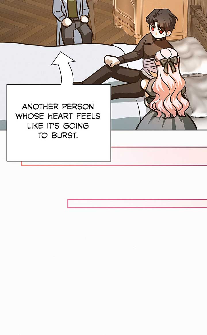 Chapter 23 - Image 41