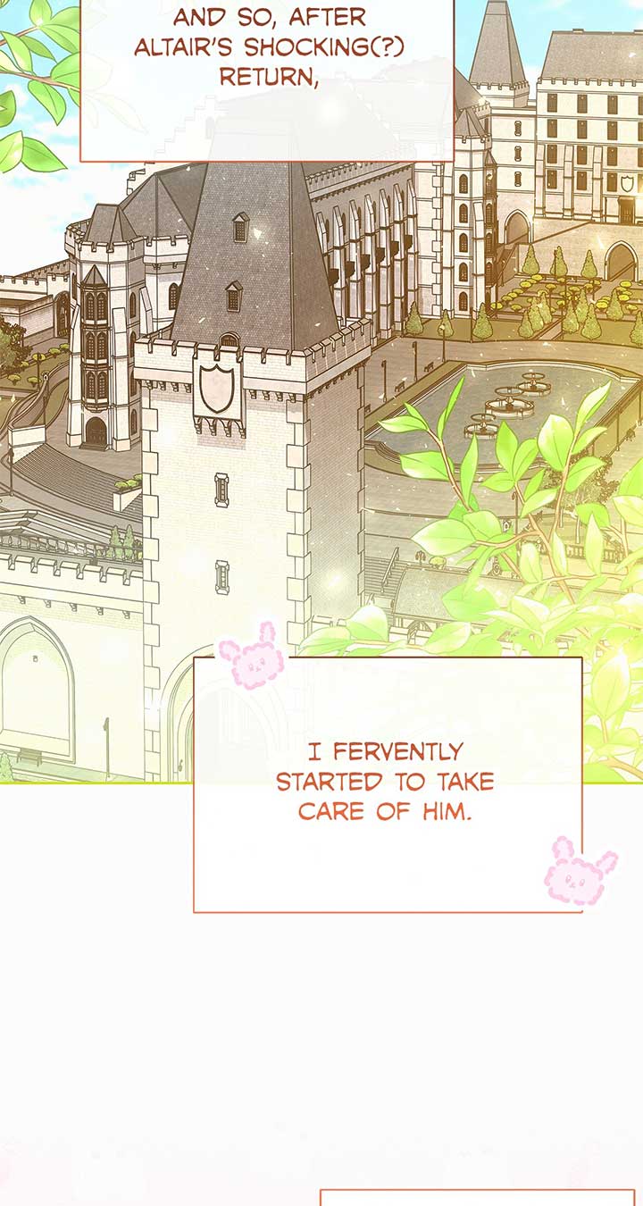 Chapter 23 - Image 48
