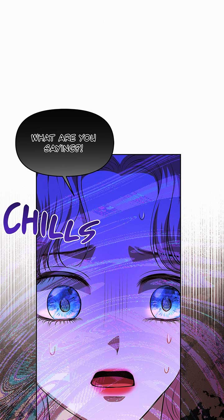 Chapter 23 - Image 5