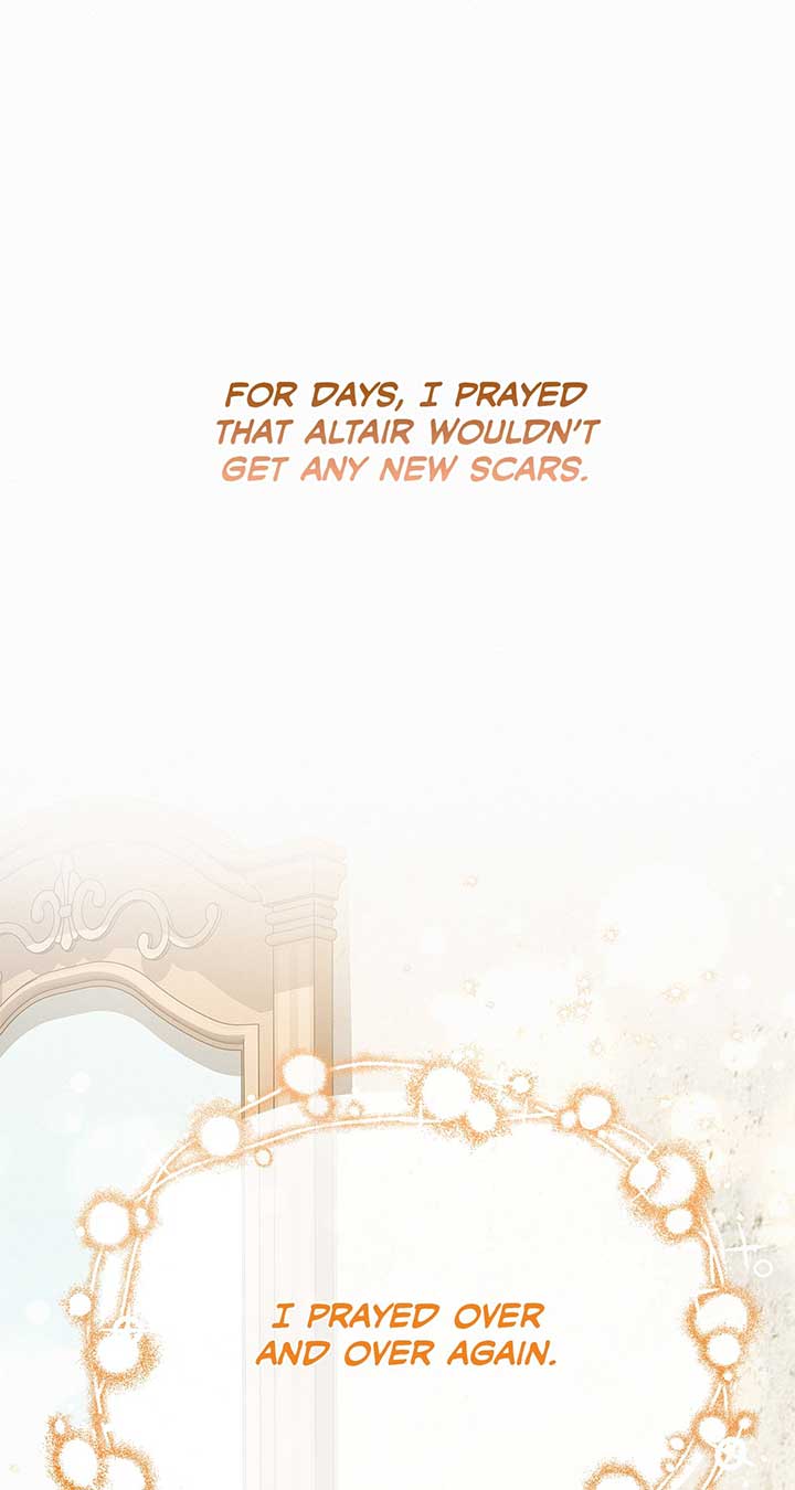 Chapter 23 - Image 51