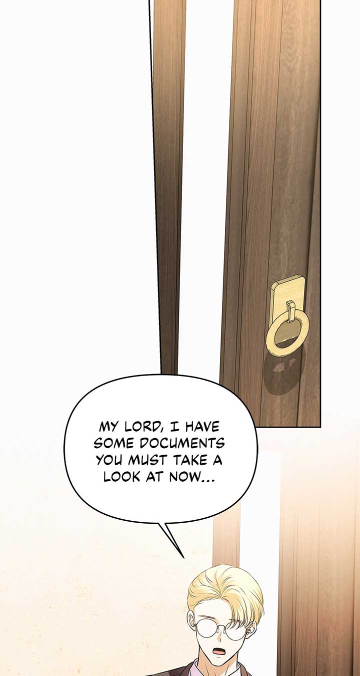 Chapter 23 - Image 54