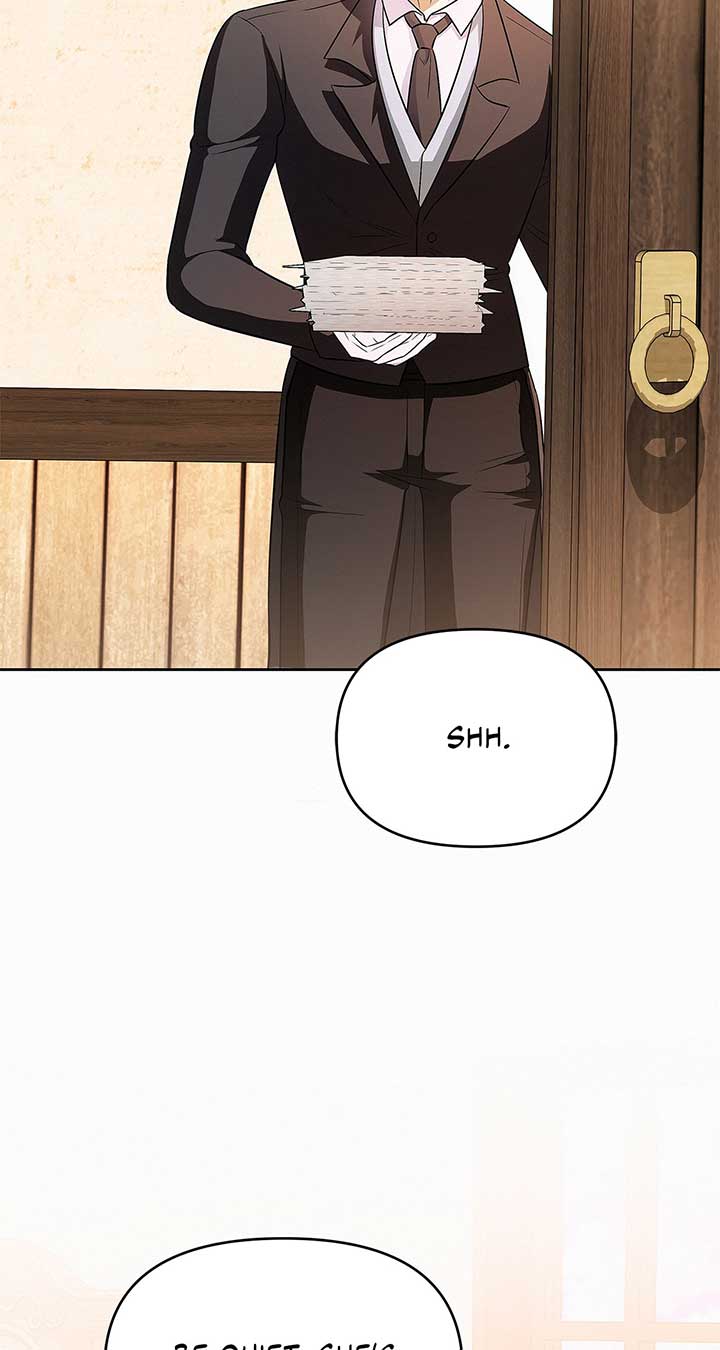 Chapter 23 - Image 55