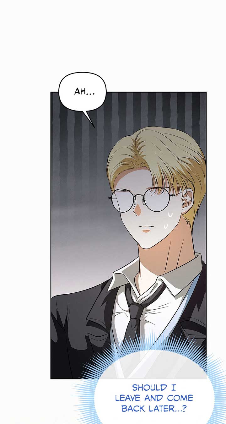 Chapter 23 - Image 58