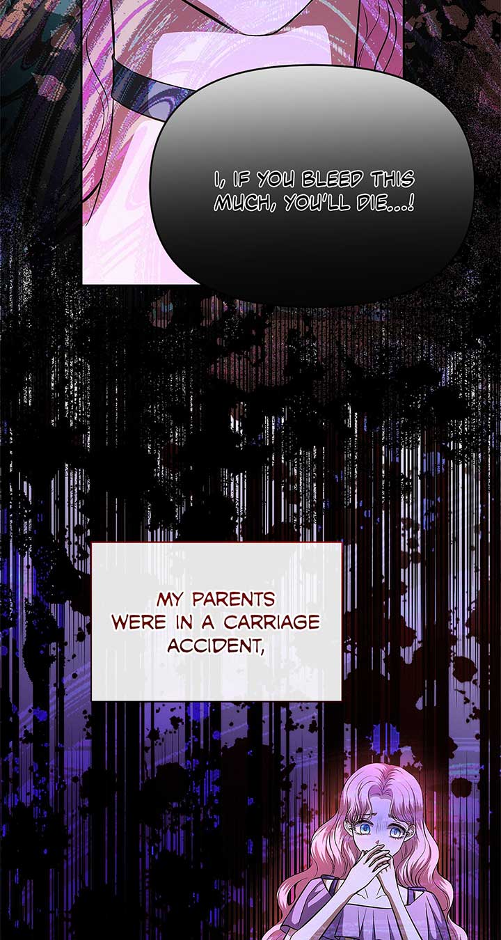 Chapter 23 - Image 6