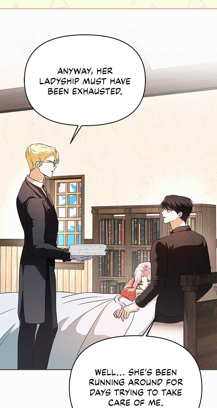 Chapter 23 - Image 60