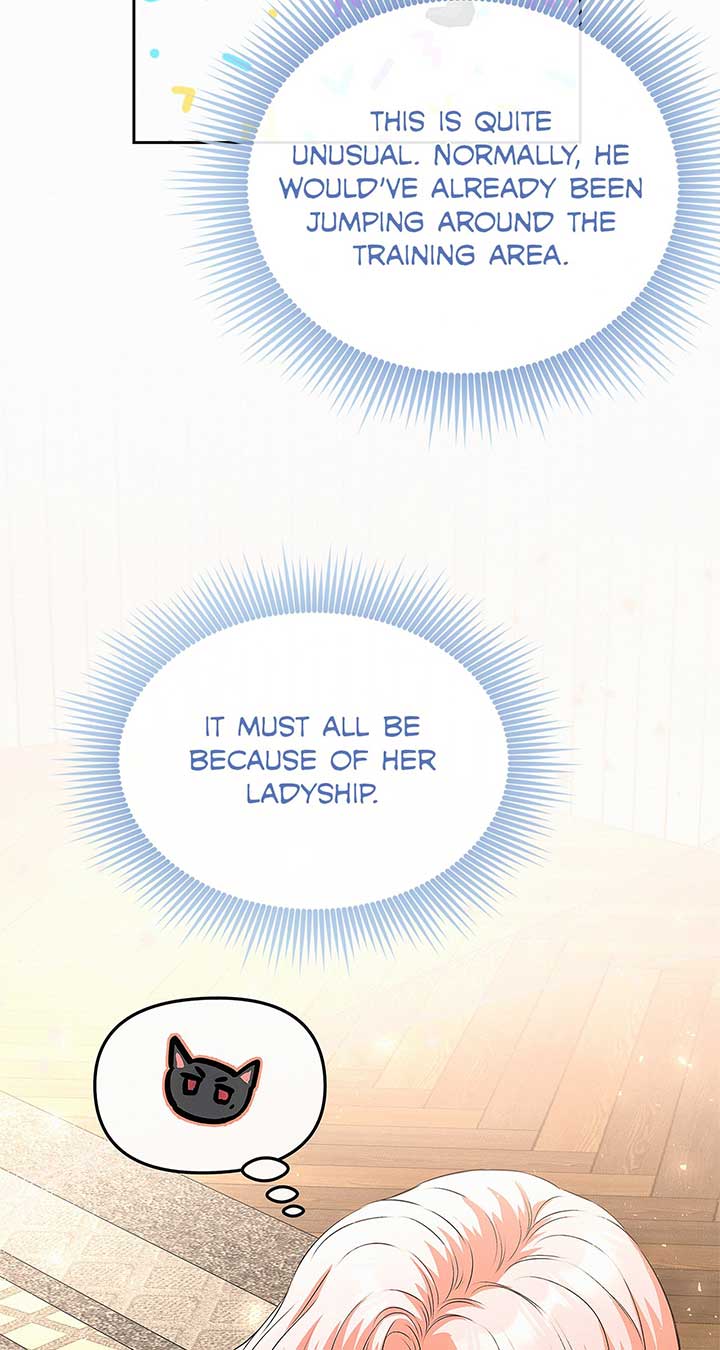 Chapter 23 - Image 62