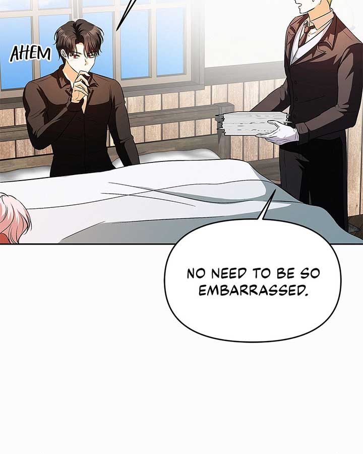Chapter 23 - Image 64
