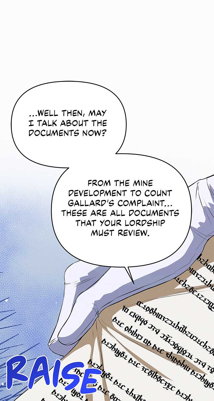 Chapter 23 - Image 65