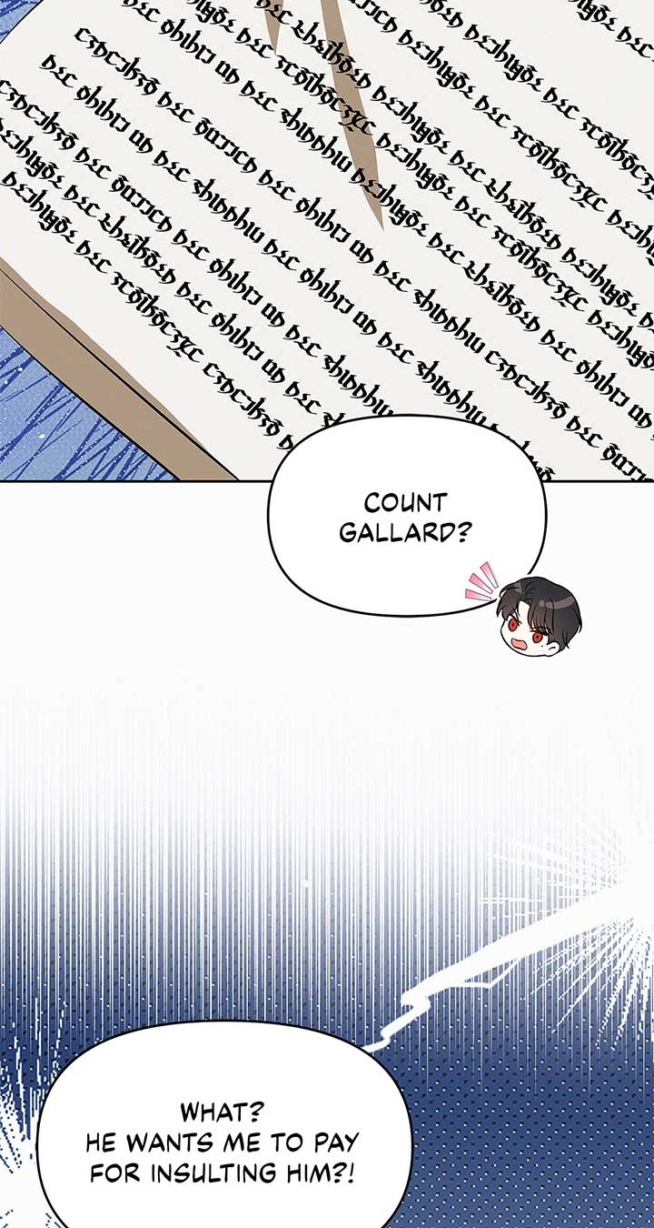 Chapter 23 - Image 66