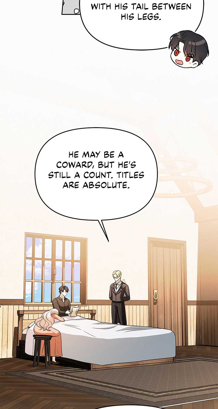 Chapter 23 - Image 69