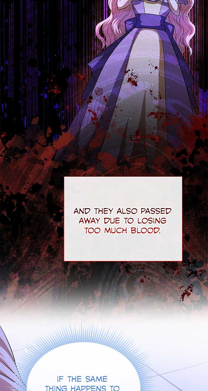 Chapter 23 - Image 7