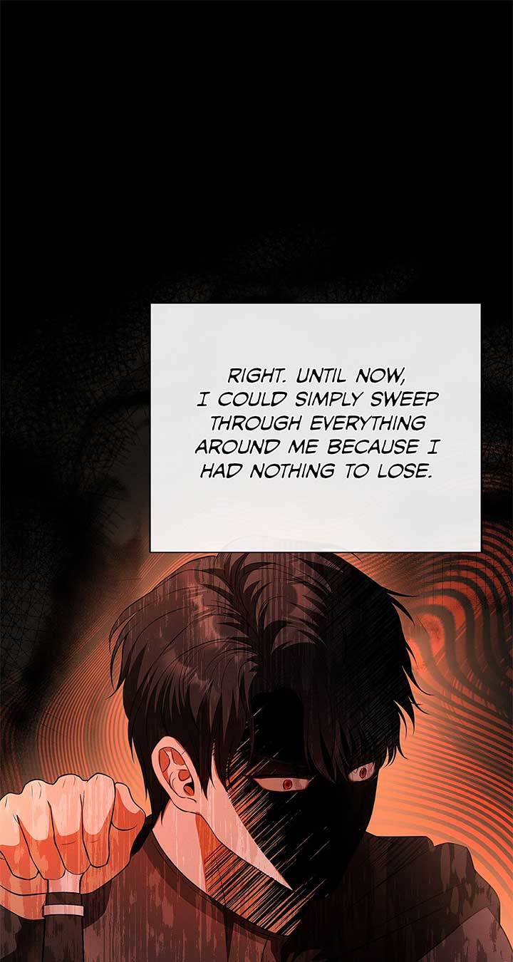 Chapter 23 - Image 72