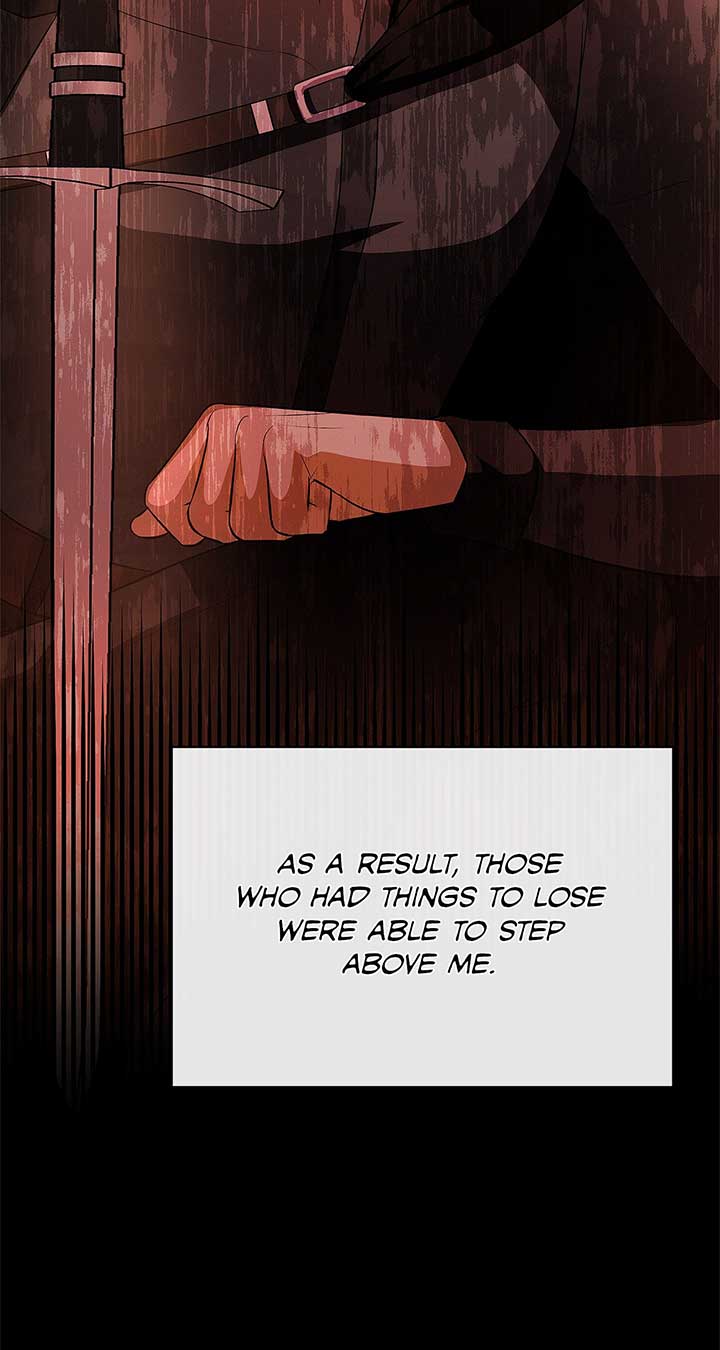 Chapter 23 - Image 73