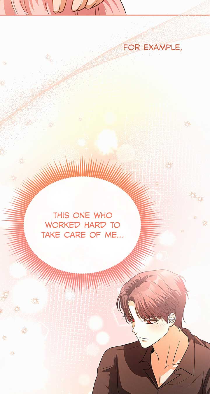 Chapter 23 - Image 75