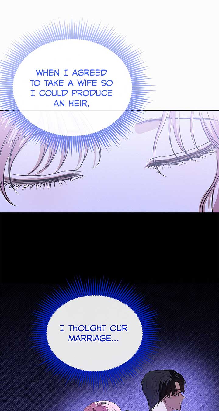 Chapter 23 - Image 77