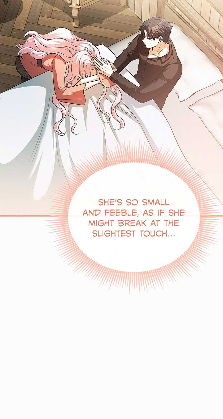 Chapter 23 - Image 81