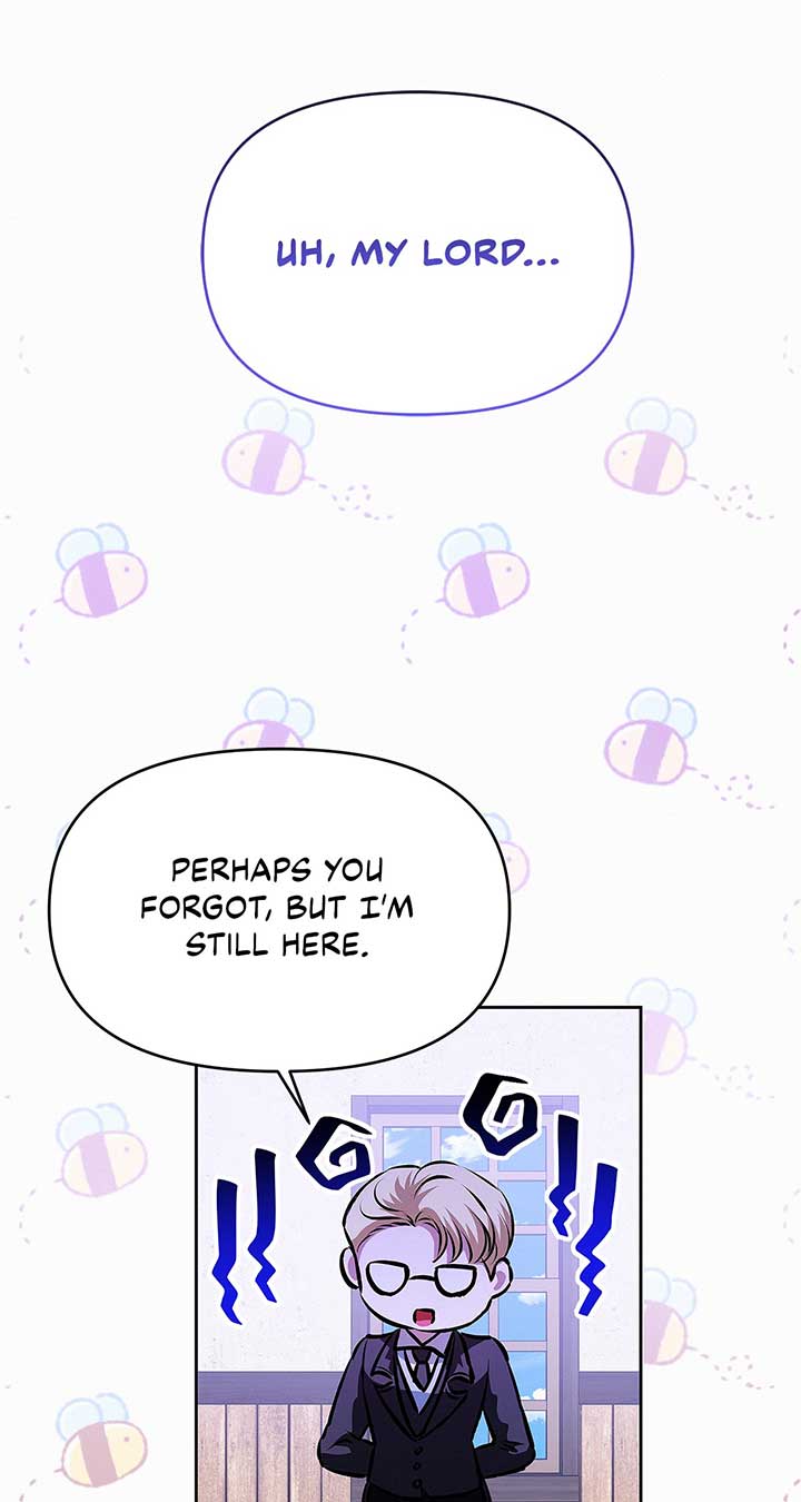 Chapter 23 - Image 82