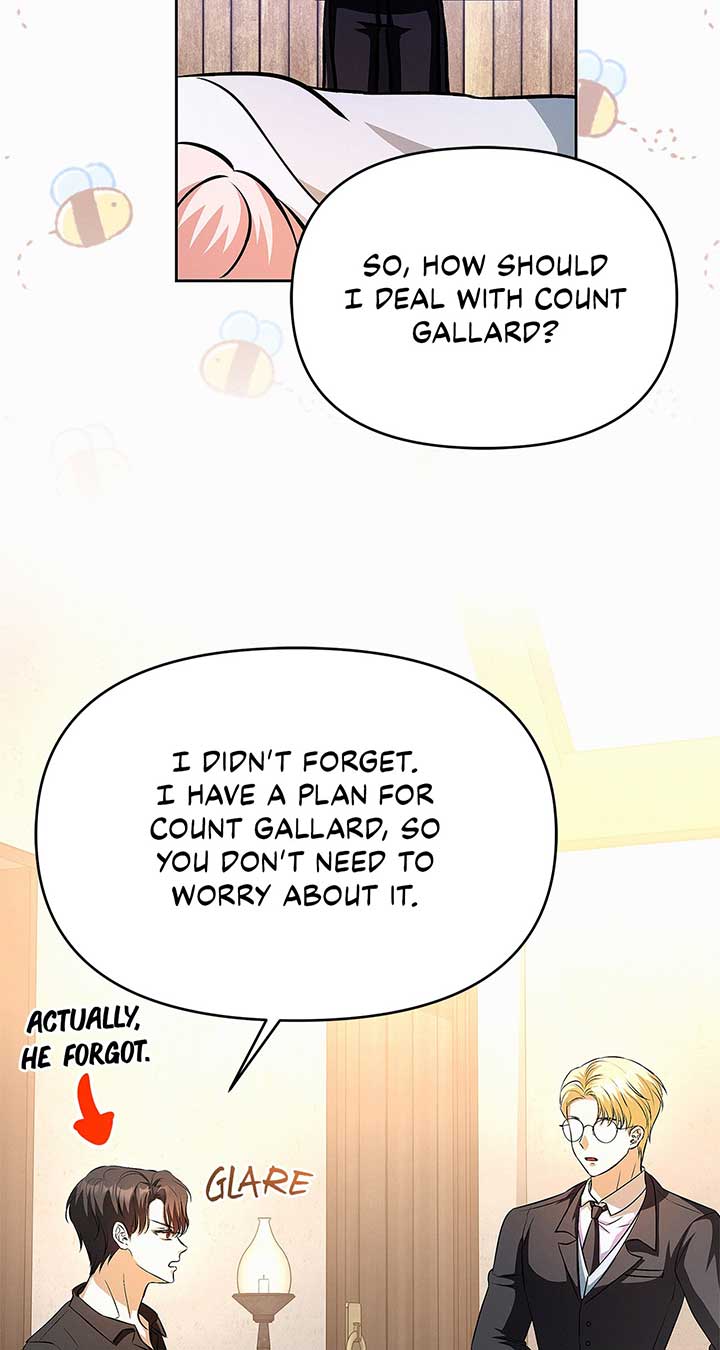 Chapter 23 - Image 83