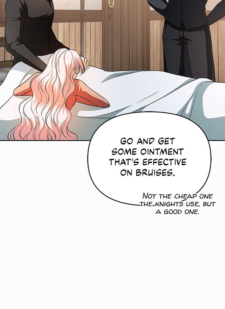Chapter 23 - Image 84