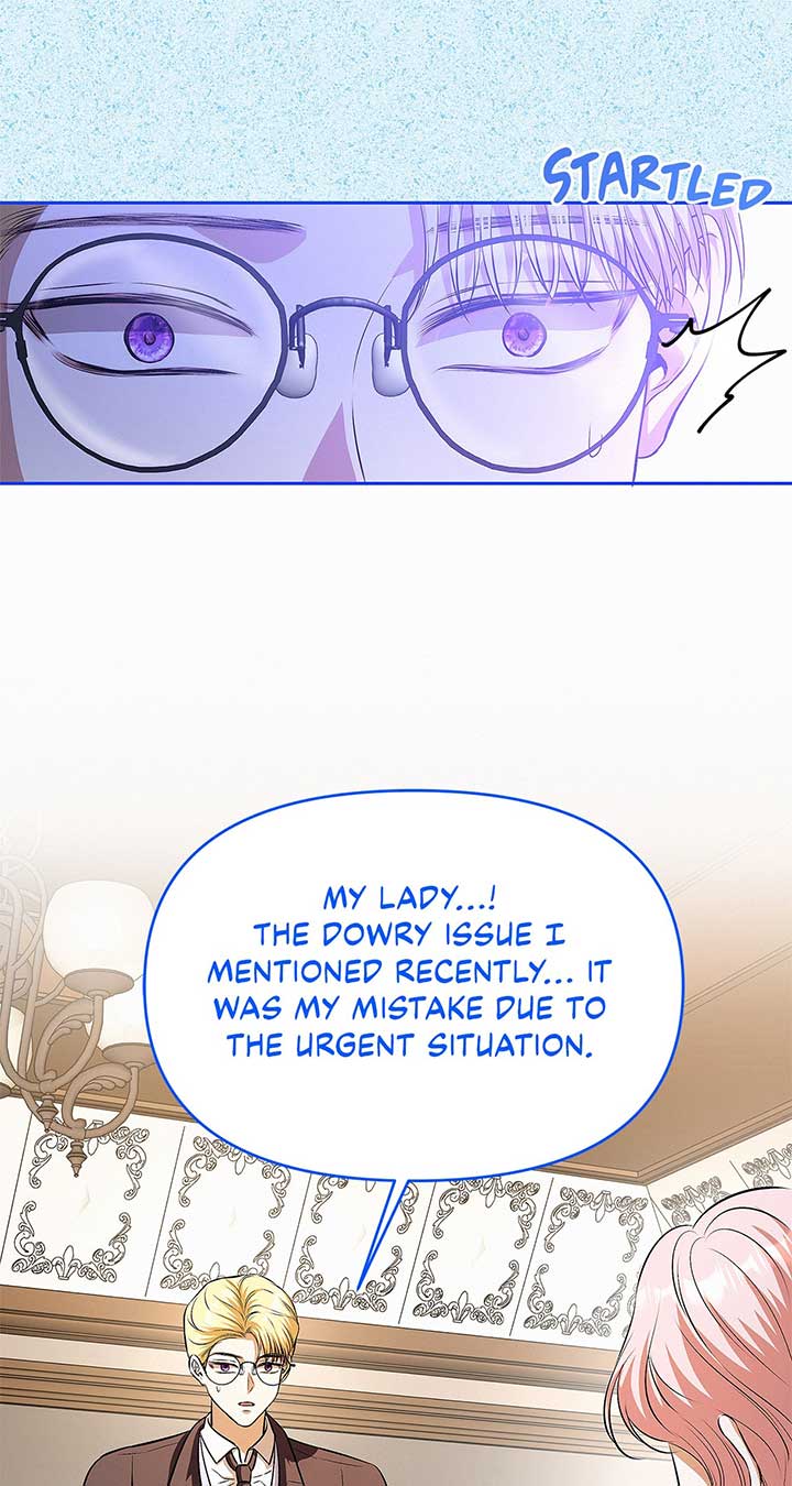 Chapter 24 - Image 11