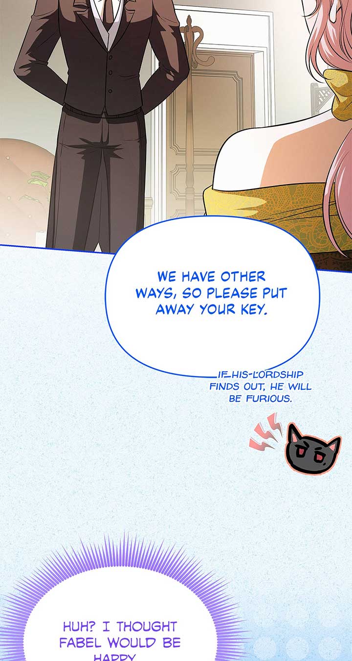 Chapter 24 - Image 12