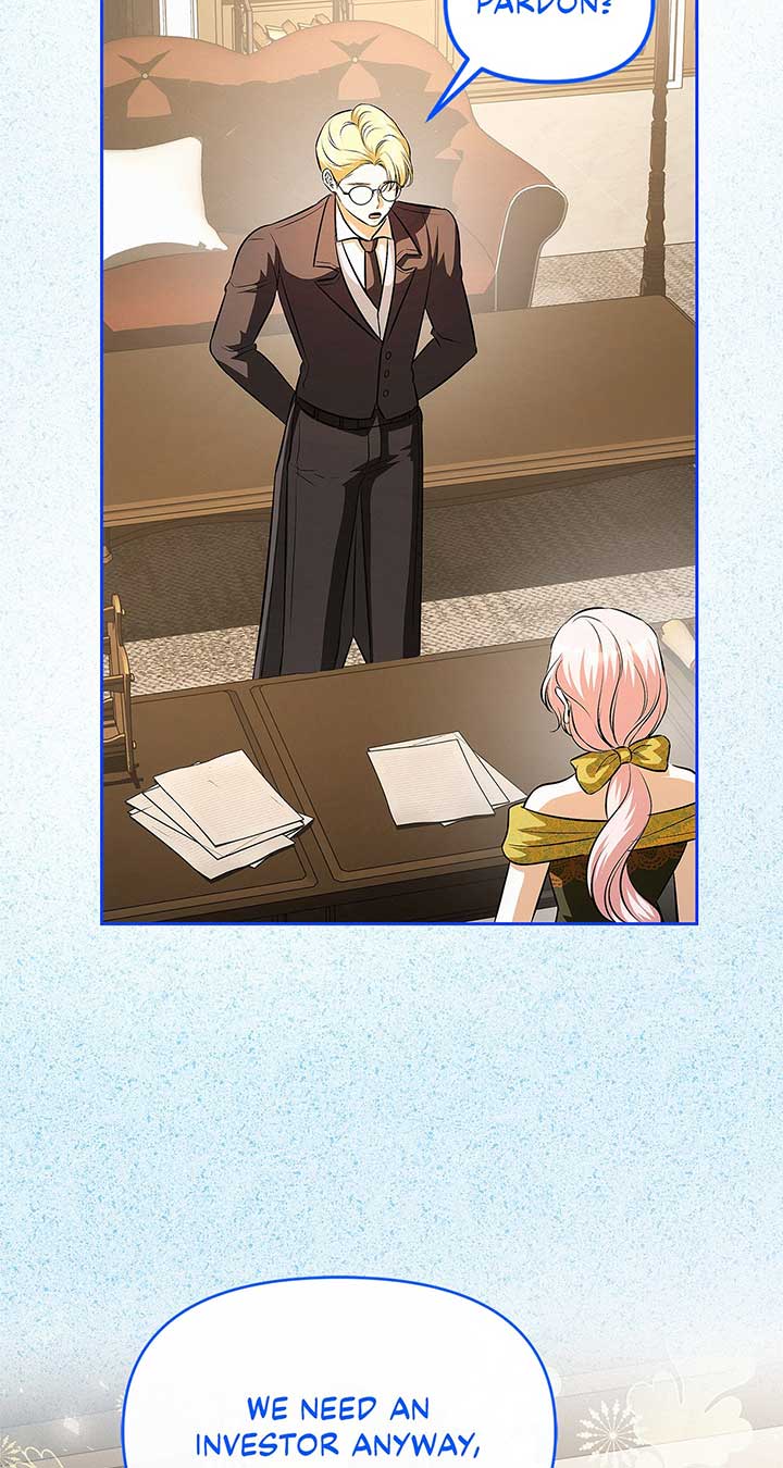 Chapter 24 - Image 15