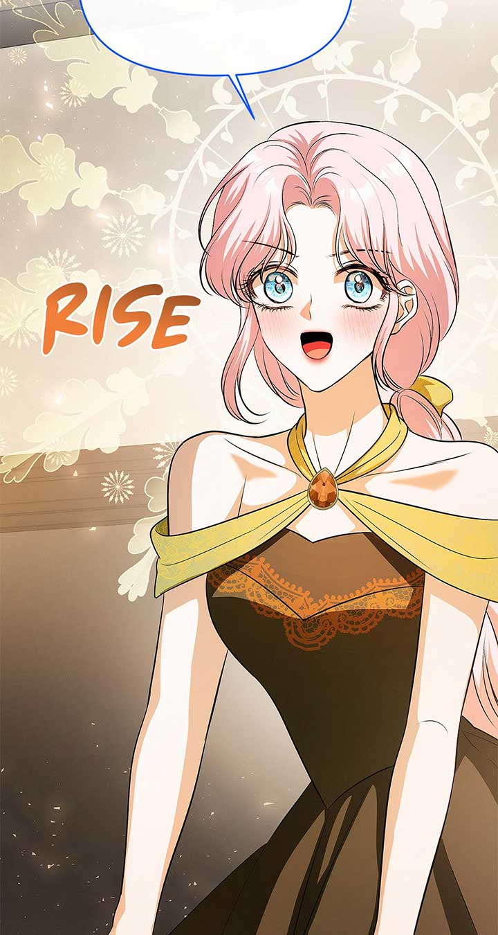 Chapter 24 - Image 16